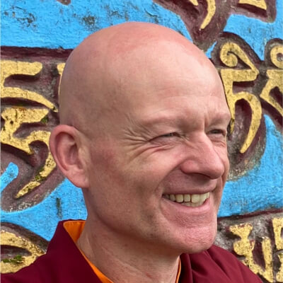 Rottiers, Daniel Daniel Rottiers